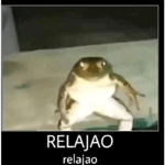 Grupo de lil_pzez