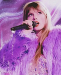 ||Taylor Swift||(a swifties group)