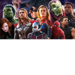 Movie madness