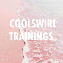 CoolSwirl || Training Centre