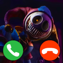 Don't Call At 3AM📱🎈