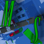 Multiplication Studio