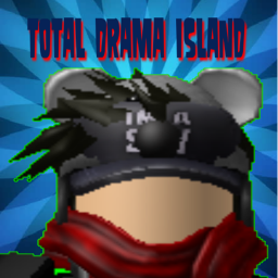 PGS||Total Drama Island