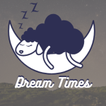 Dream Times