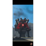 Calib_plays roblox