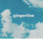 gingerline