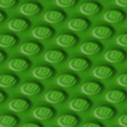 Blocky war™ icon
