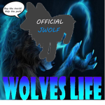 #jowlfpack