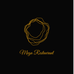 Mega Resturant