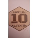 AUlady IOth Generation
