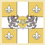House Obelyn | Imperial Senate