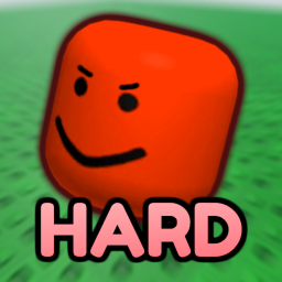 😈PRESS THE BUTTON [HARD]