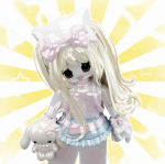 れもず