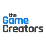 GameCr