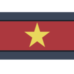 The People's Republic of Manton