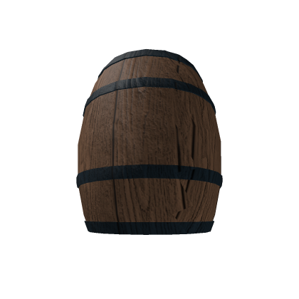 Barrel