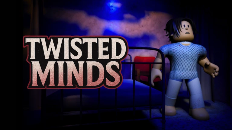 Thumbnail added