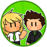 Meet the Co-Owner!