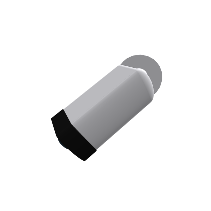 Security camera (Right)