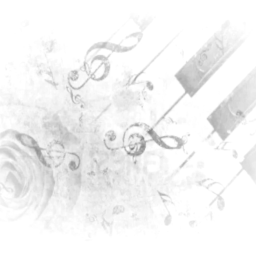 ୨ৎ