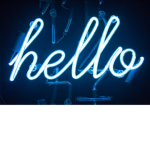 give- away group