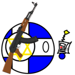 スペルシア空軍隊