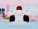 angel_0c6