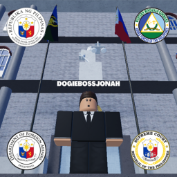 COURT OF APPEALS