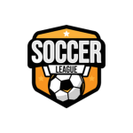 Super Blox League