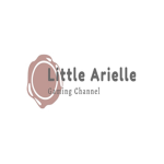 Pixie Pastels' Fan Group