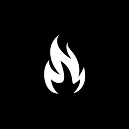romm3y Roblox group icon