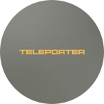 Teleporter