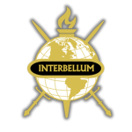 Intеrbellum