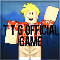 T T G Official Game