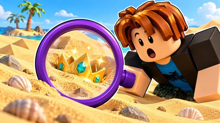Thumbnail added