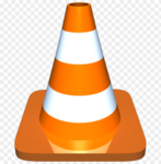 Average Coneheads!