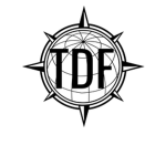The Donor Federation