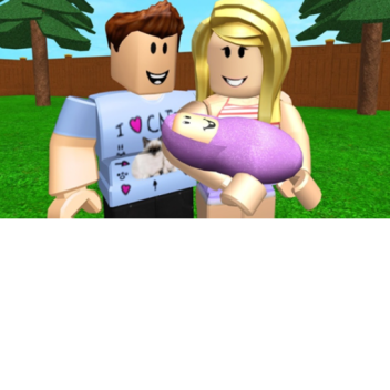 [ Content Deleted ]