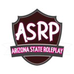 ER:LC | Arizona State Roleplayy