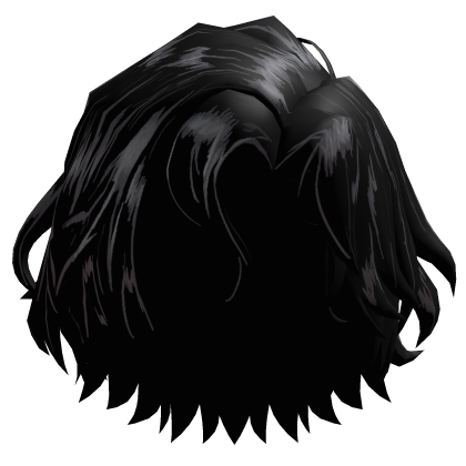 Absolute Supe Hair