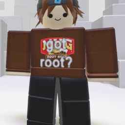 VandomGotRootBoi MEET AND GREET!!! :D