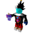 brickpizzaman24  fan club