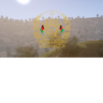 Afghanistan, Khost Province