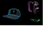 metaverse champions real