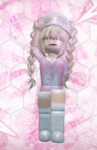 Pixelated Pix3ls