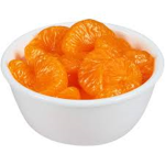 -Mandarin Oranges-