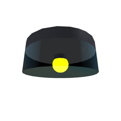 Light