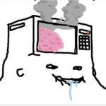Project Microwave