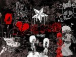 -Muii Fans- -o-