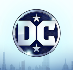 The DC Omniverse